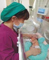 床母ㄟ手  『手護枕』(相關圖片)