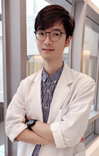 暗藏危機的嬰幼兒腹痛與間歇性哭鬧   談『腸套疊』(相關圖片)