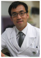 兒童X與O型腿與微創矯正手術(相關圖片)