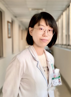 兒童保健品及使用時機(相關圖片)