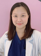 『語言治療師』陪你談笑人生(相關圖片)