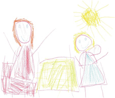 『語言治療師』陪你談笑人生(相關圖片)