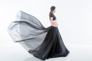 祝福天下的母親及護理師們，您們辛苦了，佳節快樂！(相關圖片)