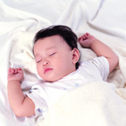 新手爸媽看過來 寶寶洗澡超easy(相關圖片)