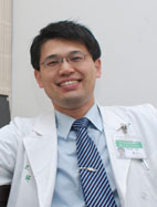 頭頸癌醫療團隊  以病人為中心的照顧模式(相關圖片)