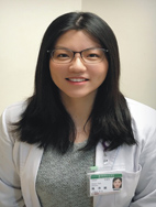 端午節吃『粽』不吃『重』(相關圖片)