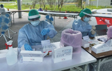 愛.....讓我們團結在一起(相關圖片)