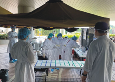 愛.....讓我們團結在一起(相關圖片)