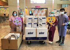 愛.....讓我們團結在一起(相關圖片)