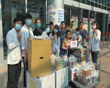 愛.....讓我們團結在一起(相關圖片)