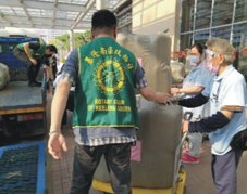 愛.....讓我們團結在一起(相關圖片)