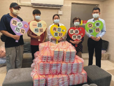 愛.....讓我們團結在一起(相關圖片)