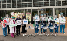 愛.....讓我們團結在一起(相關圖片)