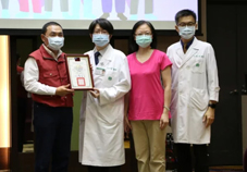 人無遠慮必有近憂 談板橋集中檢疫所(相關圖片)