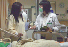 濟貧扶弱   增能復原(相關圖片)