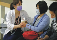 濟貧扶弱   增能復原(相關圖片)