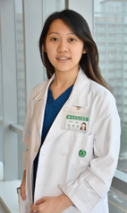 整合醫療內科、重症醫學部、腎臟內科/阮筠婷醫師(相關圖片)