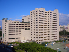 亞東40與有榮焉(相關圖片)