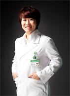 創『心』服務   用『心』守護(相關圖片)