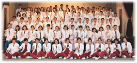 創『心』服務   用『心』守護(相關圖片)