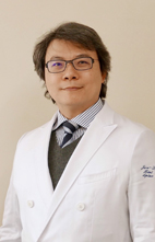 傳承的使命、責任和守護生命   讓骨科醫療精進更壯大(相關圖片)