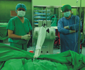 精準醫療科技  婦科疾病的蛻變及創新(相關圖片)