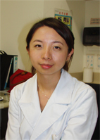 『光學同調斷層掃描血管攝影』於糖尿病視網膜病變的應用(相關圖片)