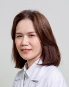 腎臟科醫師告訴您   『慢性腎臟病』常用藥物(相關圖片)