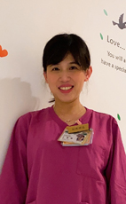 擇我所愛  愛我所選(相關圖片)