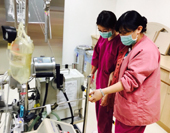 擇我所愛  愛我所選(相關圖片)