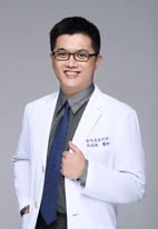 『體雕與減重』雙重重要  專業醫療團隊為您把關(相關圖片)