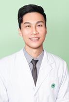 細菌是問題的根源  當心『牙周病』找上門？(相關圖片)