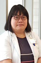 『藥』小心！   談耳鼻喉外用藥物(相關圖片)