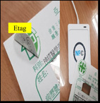 以病人為中心的創新服務  提升視障朋友自我『用藥安全』能力(相關圖片)