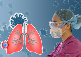 新冠病毒疫苗追加劑  你(妳)打了嗎？(相關圖片)