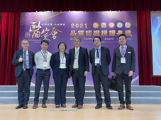 感謝有你．亞東醫療團隊『讚』！(相關圖片)