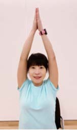 運動有益『血糖控制』   一起健康動起來(相關圖片)