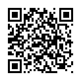 無痛、非侵入性、低緊迫   高壓氧治療適用的常見疾病(相關圖片)