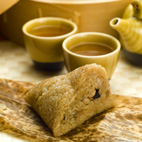 懷念追思以及感恩(相關圖片)