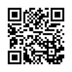 不可忽視的嬰兒灰白便  談『膽道閉鎖』(相關圖片)