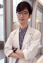 不可忽視的嬰兒灰白便  談『膽道閉鎖』(相關圖片)