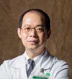 傷疤是愛的印記  談腹腔鏡活體捐肝移植(相關圖片)