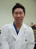 緊急醫療服務( EMS )(相關圖片)