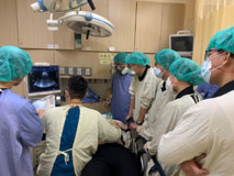 緊急醫療服務( EMS )(相關圖片)