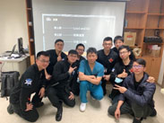 緊急醫療服務( EMS )(相關圖片)