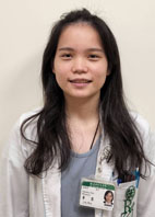 『痘』去人生  青春痘常見皮膚外用藥物(相關圖片)