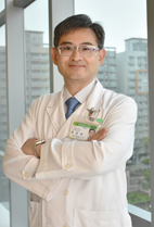 自體間葉幹細胞  治療退化性關節炎與軟骨缺損(相關圖片)