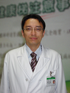 身體出現「三大症狀」  恐是男性更年期惹禍(相關圖片)