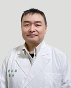 過年急診人擠人 教你過年急診就醫攻略(相關圖片)