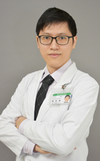 過年大掃除不想痠痛纏身？ 錯誤姿勢要避免(相關圖片)